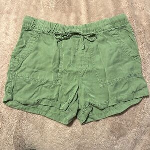 Gap Women’s Shorts